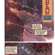 Illustration for article titled This is probably the best-looking Godzilla comic youve ever read